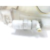 Recambio de deposito limpia para volvo xc90 2.0 turbo cat referencia OEM IAM 31349847  