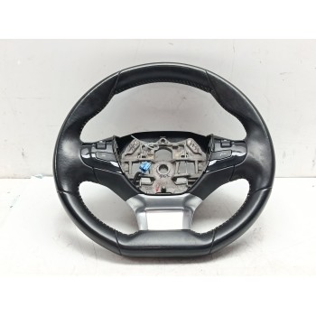 VOLANTE 96785124ZD 