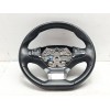 Recambio de volante para peugeot 308 access referencia OEM IAM 96785124ZD  