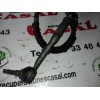 Recambio de cremallera direccion para citroën c3 1.4 sx plus referencia OEM IAM 9671732180  