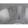 Recambio de llanta para toyota yaris 1.5 16v cat referencia OEM IAM 42611K0030  