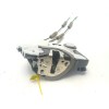 Recambio de cerradura puerta delantera derecha para toyota yaris cross (mxp_) 1.5 (mxpb10) referencia OEM IAM 69030K0041  
