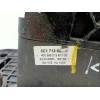 Recambio de palanca cambio para volkswagen passat cc (357) 2.0 tdi referencia OEM IAM 3C1713025 1831861 