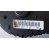 Recambio de cuadro instrumentos para seat toledo (1m2) stella referencia OEM IAM 1M0920820E W01M0920821D 