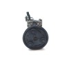 Recambio de compresor aire acondicionado para hyundai accent (lc) 1.3 12v cat referencia OEM IAM 9770125000 CBXAA02 