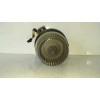 Recambio de motor calefaccion para toyota prius (nhw30) eco referencia OEM IAM   