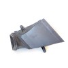 Recambio de filtro aire para audi q5 (8r) 3.2 fsi referencia OEM IAM 8R0129618F  