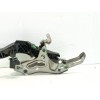 Recambio de pedal acelerador para toyota yaris (_p9_) 1.3 vvt-i (scp90_) referencia OEM IAM 781100D010  