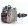 Recambio de caja cambios para volkswagen golf v (1k1) 1.9 tdi referencia OEM IAM 02E300043N HLH 02E301107