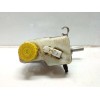 Recambio de bomba freno para seat ibiza (6l1) signo referencia OEM IAM X5617 20FTE 