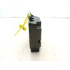 Recambio de centralita airbag para toyota proace verso referencia OEM IAM SU001B4048  