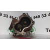 Recambio de turbocompresor para seat ibiza (6k1) signo referencia OEM IAM GA30381145701F 7036741 6T15446
