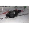 Recambio de mando luces para peugeot 406 berlina (s1/s2) sl referencia OEM IAM 96186612ZC  