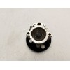 Recambio de bomba servodireccion para chevrolet aveo / kalos hatchback (t200) 1.4 16v referencia OEM IAM 96535224  