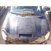 Recambio de capot para mini mini (r56) john cooper works referencia OEM IAM 41612754741  