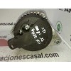 Recambio de alternador para fiat bravo (182) 16v 100 sport referencia OEM IAM 63321328  
