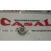 Recambio de valvula egr para opel astra g berlina comfort referencia OEM IAM   