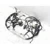 Recambio de cable para toyota camry (_v7_, _va7_, _vh7_) 2.5 hybrid (axvh71_) referencia OEM IAM 821413YC10  