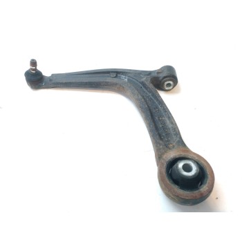 BRAZO SUSPENSION INFERIOR DELANTERO DERECHO 50709580 