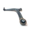 Recambio de brazo suspension inferior delantero derecho para fiat 500 cabrio (150) referencia OEM IAM 50709580  