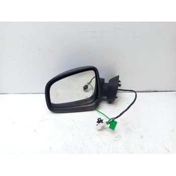 RETROVISOR IZQUIERDO 963023520R 