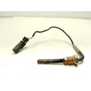 SONDA LAMBDA 55271704 1912520805800 