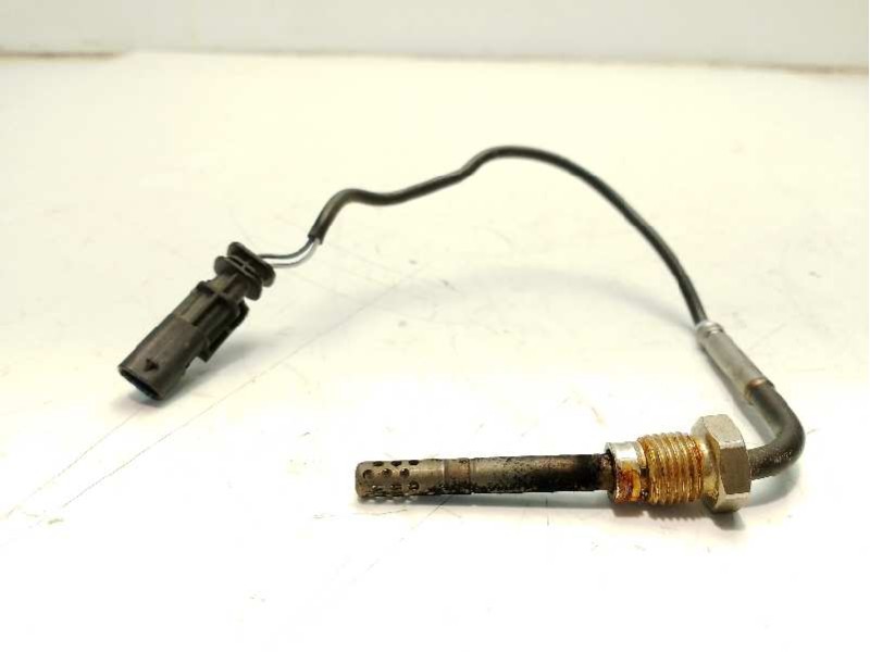 Recambio de sonda lambda para jeep compass ii 2.0 m-jet cat referencia OEM IAM 55271704 1912520805800 