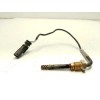 Recambio de sonda lambda para jeep compass ii 2.0 m-jet cat referencia OEM IAM 55271704 1912520805800 