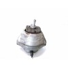 Recambio de soporte motor derecho para bmw 5 (e60) 530 d referencia OEM IAM 22116774620  