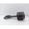 Recambio de piston para opel insignia a (g09) 2.0 cdti (68) referencia OEM IAM 55574797  