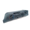 Recambio de mando calefaccion / aire acondicionado para toyota hilux (kun) cabina doble dlx 4x4 referencia OEM IAM 559000KD61 55