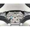 Recambio de volante para peugeot 308 access referencia OEM IAM 96785124ZD  