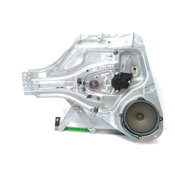 ELEVALUNAS DELANTERO IZQUIERDO 824011F010 824700Z000 