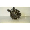 Recambio de motor calefaccion para toyota prius (nhw30) eco referencia OEM IAM   