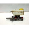 Recambio de bomba freno para seat ibiza (6l1) signo referencia OEM IAM X5617 20FTE 