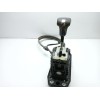 Recambio de palanca cambio para volkswagen passat cc (357) 2.0 tdi referencia OEM IAM 3C1713025 1831861 
