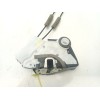 Recambio de cerradura puerta delantera derecha para toyota yaris cross (mxp_) 1.5 (mxpb10) referencia OEM IAM 69030K0041  