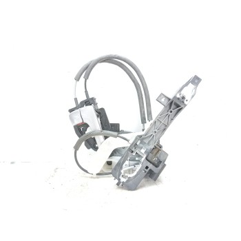 CERRADURA PUERTA TRASERA DERECHA 814202G010 