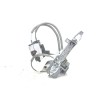 Recambio de cerradura puerta trasera derecha para kia magentis ex ii referencia OEM IAM 814202G010  