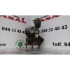 Recambio de turbocompresor para seat ibiza (6k1) signo referencia OEM IAM GA30381145701F 7036741 6T15446