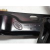 Recambio de elevalunas trasero derecho para land rover evoque dynamic referencia OEM IAM LR026717 BJ3227000AC 