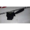 Recambio de mando luces para peugeot 406 berlina (s1/s2) sl referencia OEM IAM 96186612ZC  