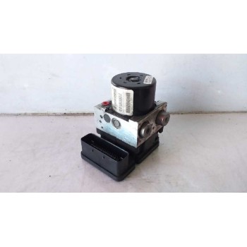 ABS 25092643943 25060001113 00009385C700