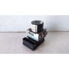 Recambio de abs para chrysler 300 c 3.0 crd executive referencia OEM IAM 25092643943 25060001113 00009385C700