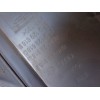 Recambio de filtro aire para audi q5 (8r) 3.2 fsi referencia OEM IAM 8R0129618F  