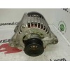 Recambio de alternador para fiat bravo (182) 16v 100 sport referencia OEM IAM 63321328  