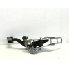 Recambio de pedal acelerador para toyota yaris (_p9_) 1.3 vvt-i (scp90_) referencia OEM IAM 781100D010  