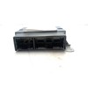 Recambio de centralita airbag para toyota proace verso referencia OEM IAM SU001B4048  