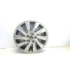 Recambio de llanta para toyota yaris active referencia OEM IAM 42611YP500  