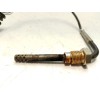 Recambio de sonda lambda para jeep compass ii 2.0 m-jet cat referencia OEM IAM 55271704 1912520805800 